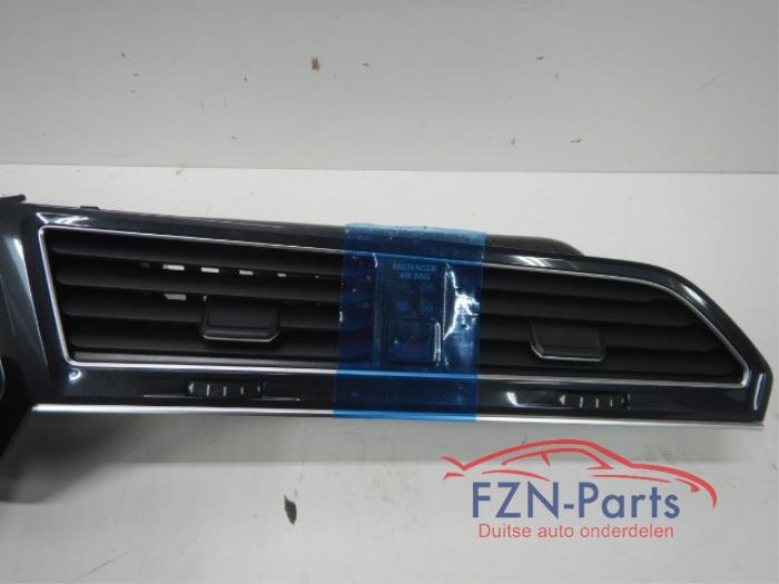 Luchtrooster Dashboard Volkswagen Tiguan (22735985)