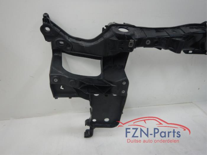 Frontdeel steun Mercedes Diversen (22739295)