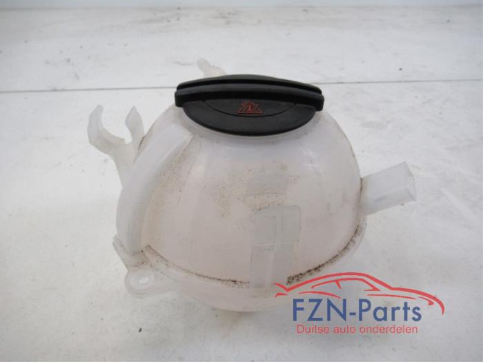 Expansievat Audi Q3 (22740838)