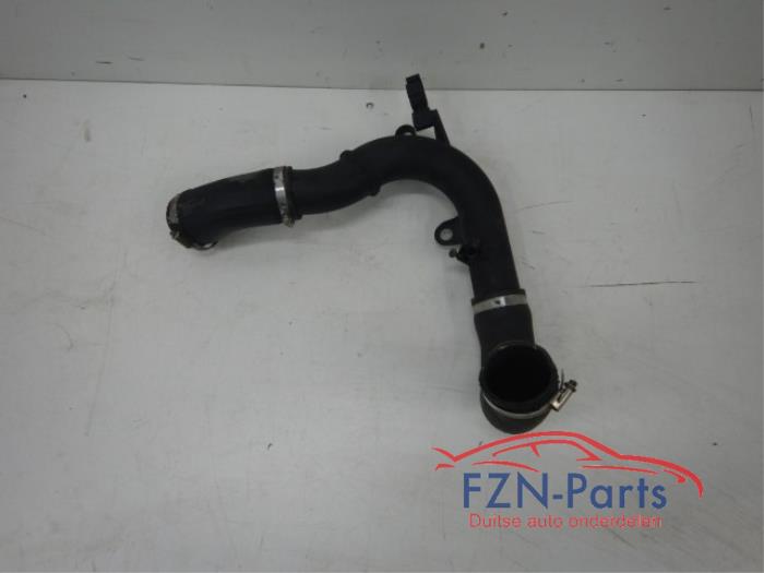 Intercooler Buis Audi A1 (22735093)