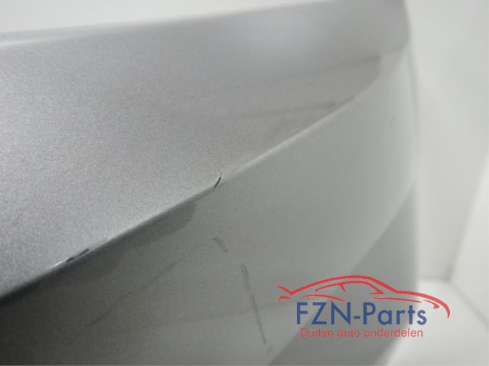 Voorbumper Volkswagen Golf Sportsvan (22720886)