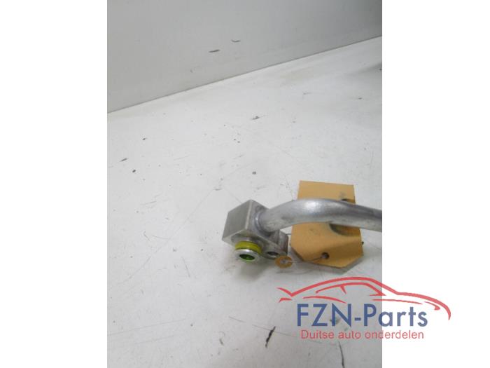 Airco Leiding Fiat 500 (22728598)