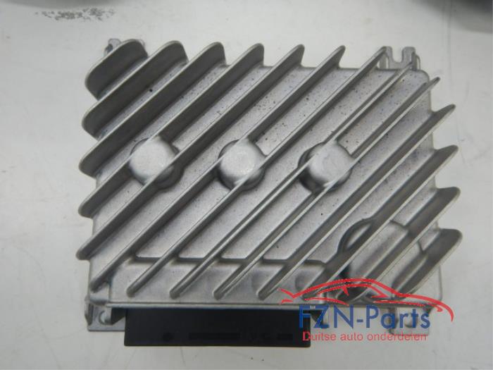 VW Golf 8 Harman/Kardon Speakerset