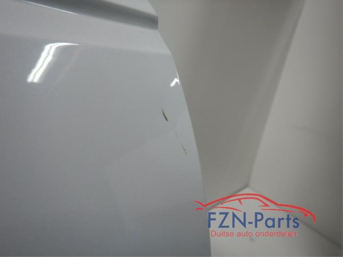 Audi A4 8W Sedan Portier Rechts-Voor LS9R 30 TDI Mild Hybrid 137333 01-07-2019 07-03-2024
40 TDI Mild Hybrid quattro 141581 01-05-2020 07-03-2024
35 TDI 136107 01-08-2015 07-03-2024
35 TDI Mild Hybrid 137090 01-03-2019 07-03-2024
2.0 TFSI quattro