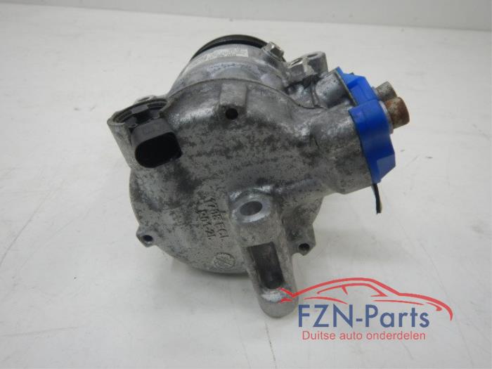 Aircopomp Volkswagen Golf (22728960)