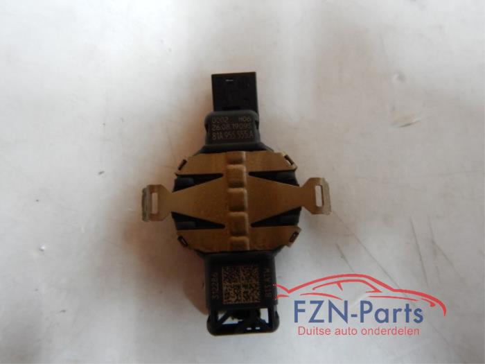 Regensensor Audi Q2 (22745568)