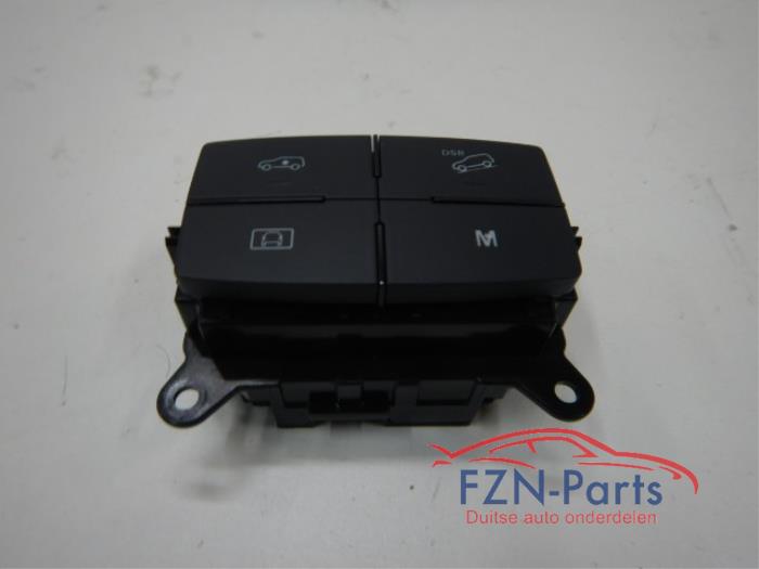 Schakelaar (diversen) Mercedes GLE (22739040)