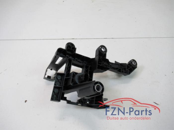Zekeringkast Audi A1 (22743867)