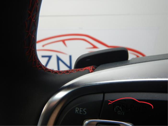 Stuurwiel Volkswagen Golf (22745017)