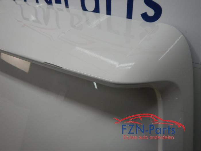 VW ID-BUZZ Achterportier Rechts R LB9A