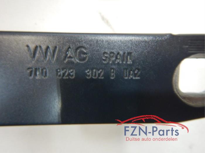 Motorkap Scharnier Volkswagen Sharan (22741681)