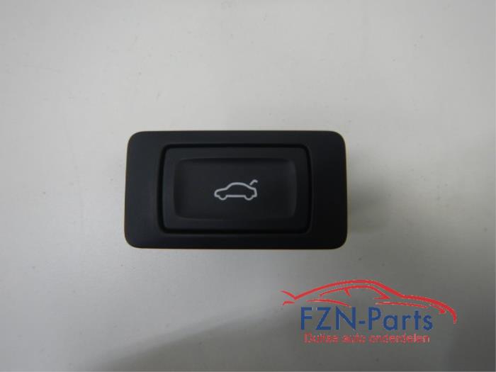Audi A6 4k C8 Avant Elektrische Achterklep opener set