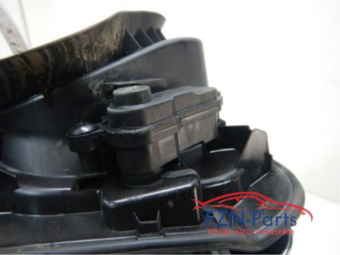Tank Klep Seat Ateca (22728227)