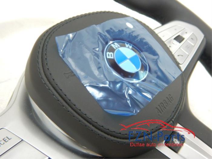 Stuurwiel BMW 5-Serie (22730153)