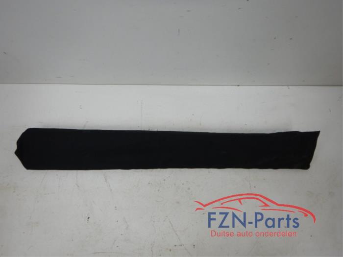 Bagagenet Audi Q8 (22745449)