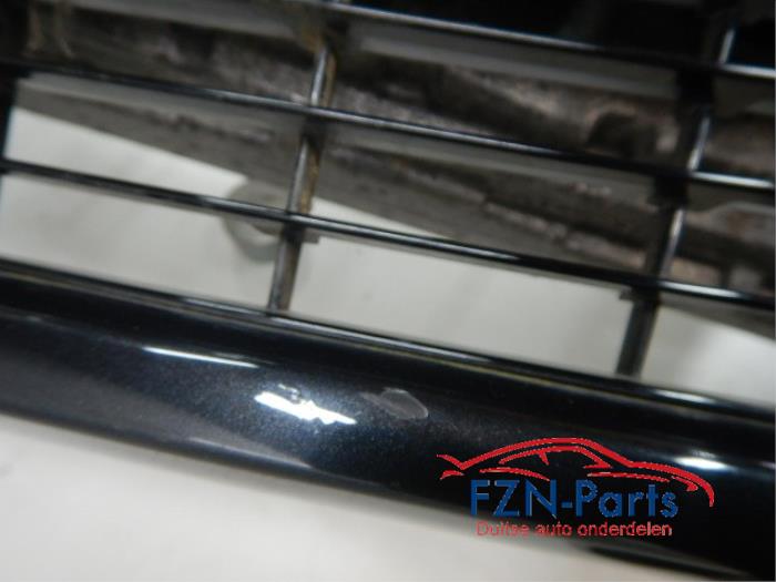 Mercedes-Benz S-Klasse W222 Voorbumper 6PDC 9183