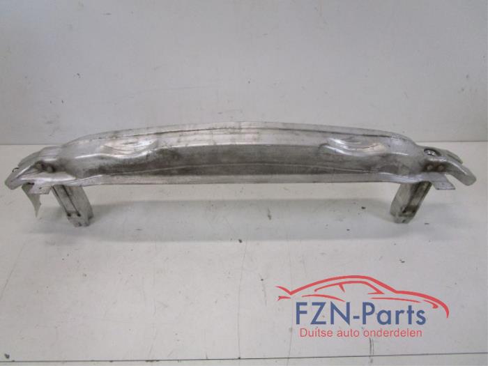 Diversen Audi A6 (22739590)