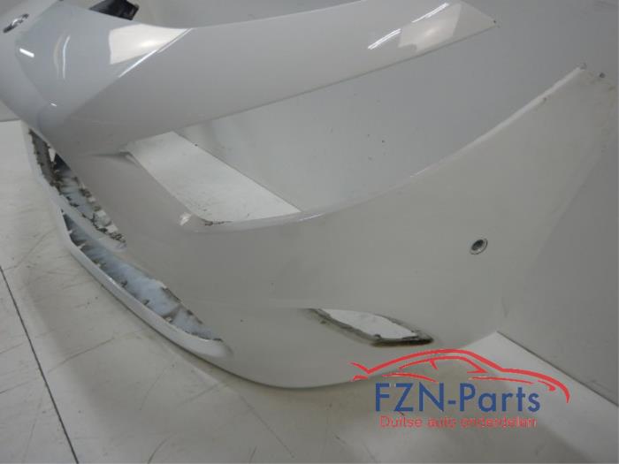 Mercedes Benz W177 A-Klasse Voorbumper 6PDC 9149