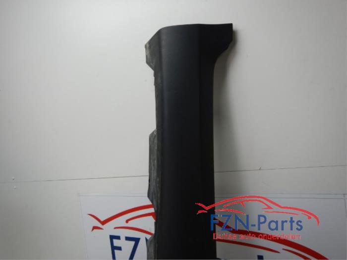 Zijskirt rechts Mercedes GLC-Klasse (22727803)