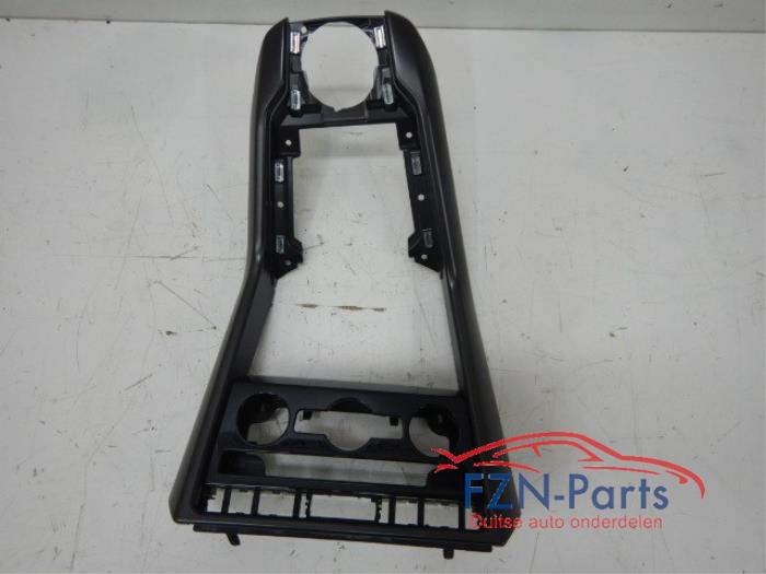 VW T-Roc 2GA Inleg Middenconsole Afdekkap