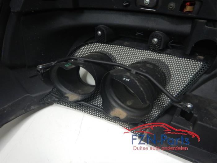 Achterbumper Diversen Diversen (22723712)