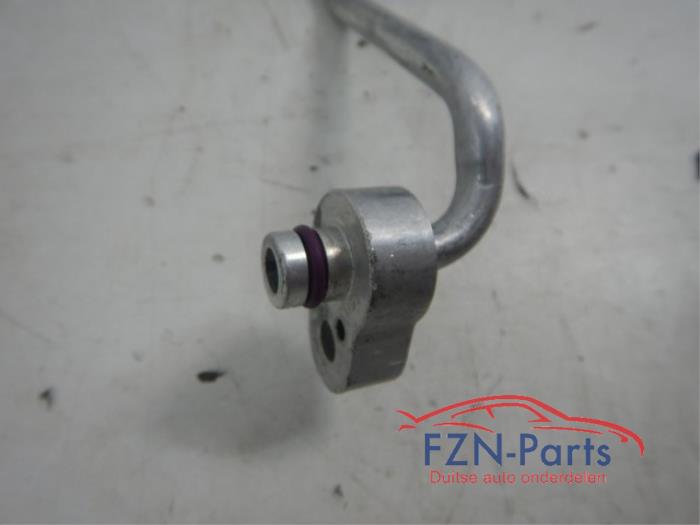 Airco Leiding Volkswagen Beetle (22728594)