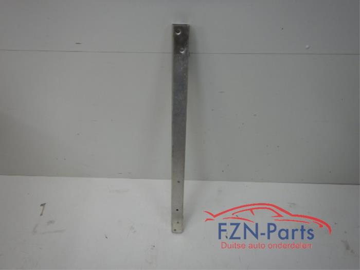 Steun (diversen) Audi Q7 (22742519)