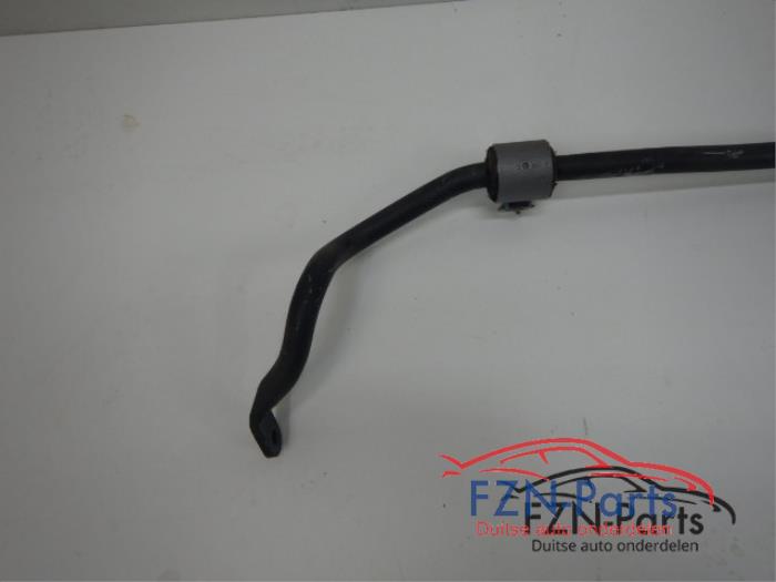 Stabilisatorstang achter Mercedes GLC-Klasse (22726402)