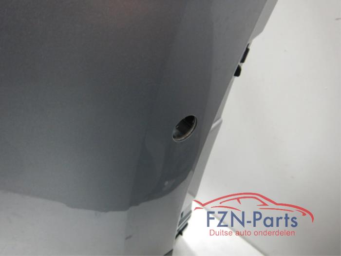 Voorbumper Volkswagen Diversen (22722272)