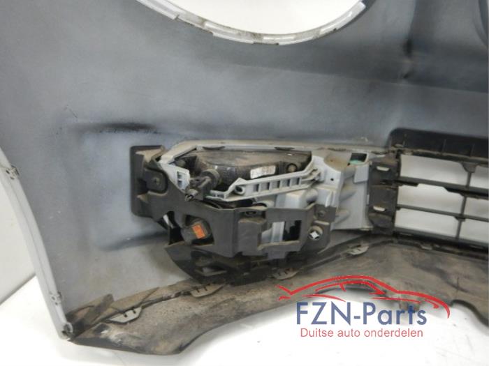 Voorbumper Volkswagen Beetle (22722313)