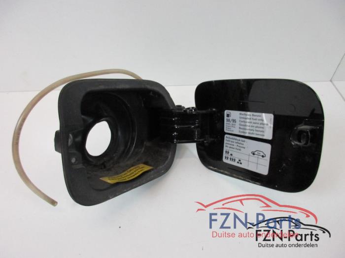Tank Klep Volkswagen Jetta (22728271)