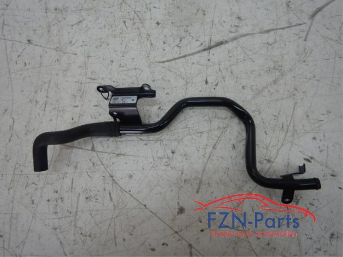 Leiding (diversen) Audi A3 (22741318)