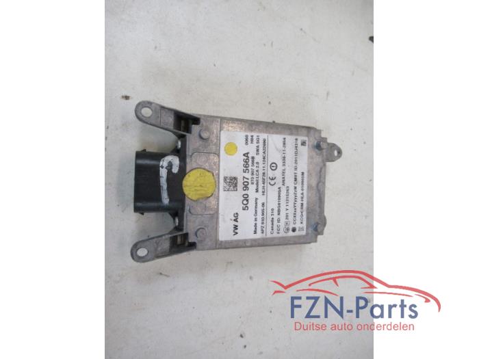 Audi A3 8V Side Assist Module Rechts