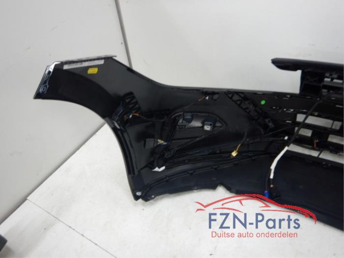 Voorbumper Volkswagen Arteon (22722339)