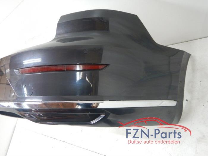 VW Arteon 3G8 Achterbumper