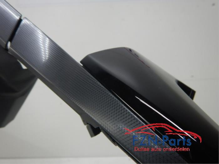 Dashboard deel Volkswagen ID.4 (22738027)