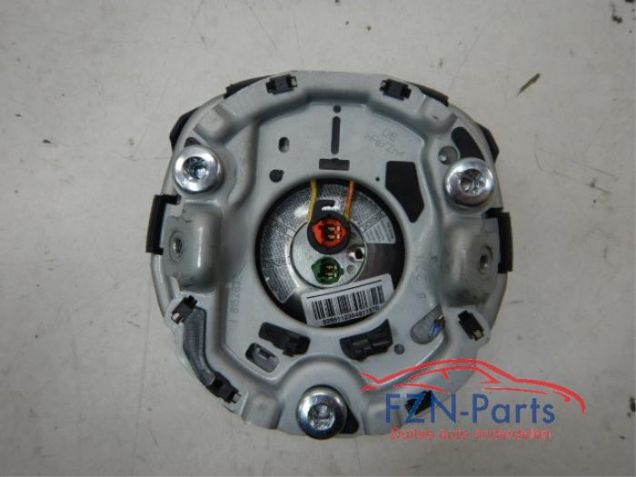 Airbag links (Stuur) Audi A4 (22730501)