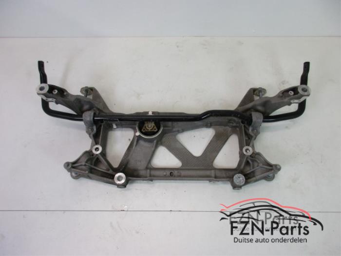Subframe Volkswagen Passat (22726238)