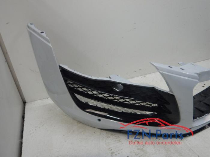 Voorbumper Audi R8 (22721340)