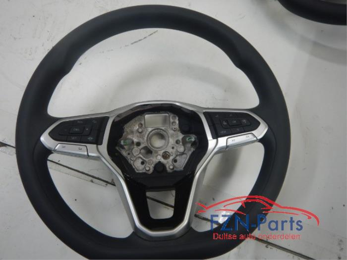 Stuurwiel Volkswagen T-Cross (22730069)