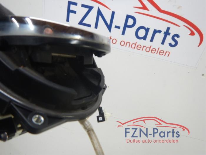 VW Golf 7 GTE Achterklep opener met Achteruitrijcamera 1.4 TSI 105911 01-05-2014 01-08-2020
1.5 TSI 126840 01-04-2017 01-08-2020
1.0 TSI 124239 01-11-2016 01-08-2020
2.0 GTI 106229 01-11-2013 01-07-2017
2.0 GTI Clubsport S 120193 01-09-2016 01-03-2017
1.6 TDI 59068 01-01-2013 01-03-2017
2.0 GTI TCR 135622 01-11-2018 01-08-2020
1.6 TDI 4motion 59289 01-01-2013 01-03-2017
2.0 TDI 59071 01-11-2012 01-08-2020
1.2 TSI 57456 01-11-2012 01-03-2017
1.4 GTE HYBRID 143508 01-07-2019 01-08-2020
1.5 TGI 133745 01-11-2018 01-08-2020
1.6