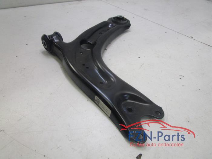 VW Passat B8 Draagarm Links-Voor