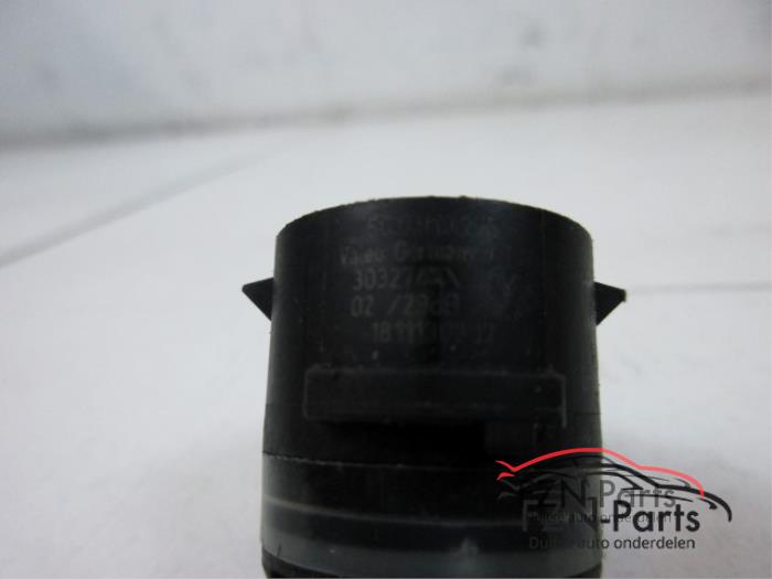 VW Golf 7 PDC Sensor