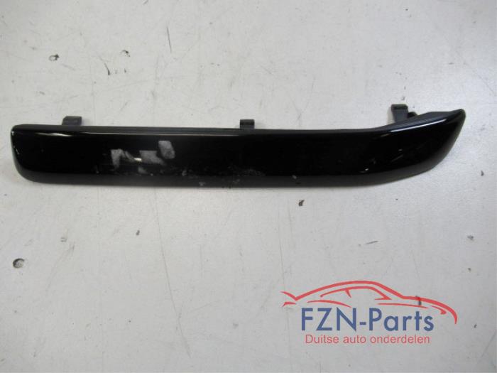 Dashboard deel Volkswagen Sharan (22742086)