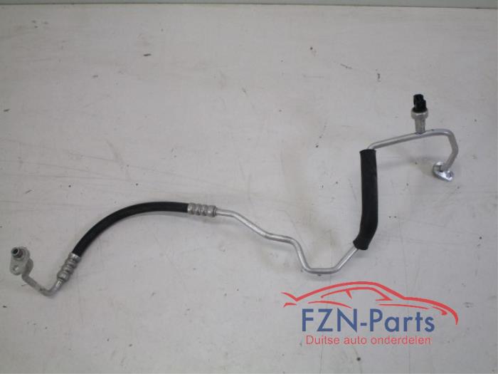 Airco Leiding Diversen Diversen (22728759)
