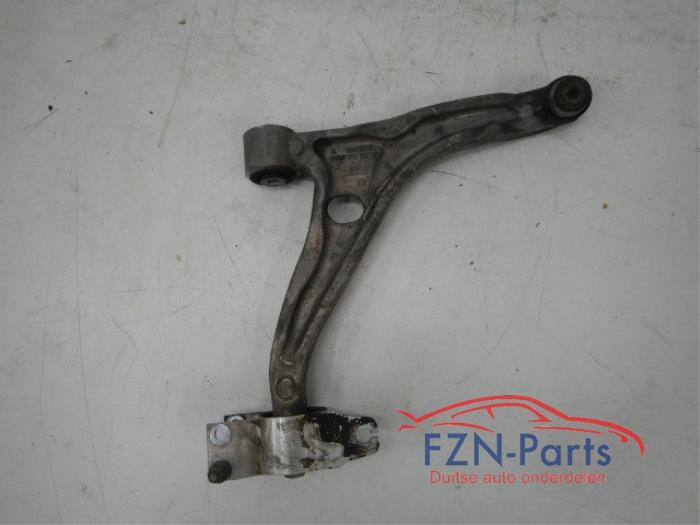 Mercedes-Benz A-Klasse W177 Draagarm Rechts-voor