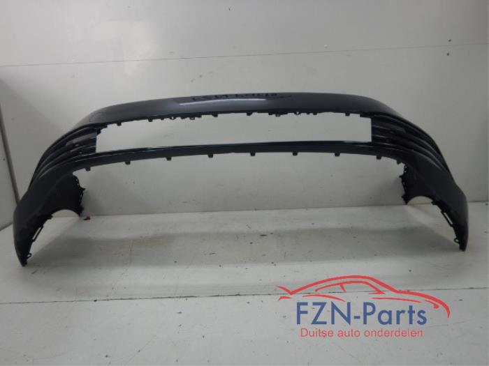 VW Golf 8 Voorbumper LI7F Urano Grey