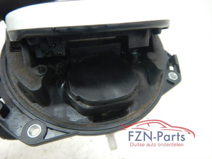Achteruitrij Camera Volkswagen ID.3 (22727125)
