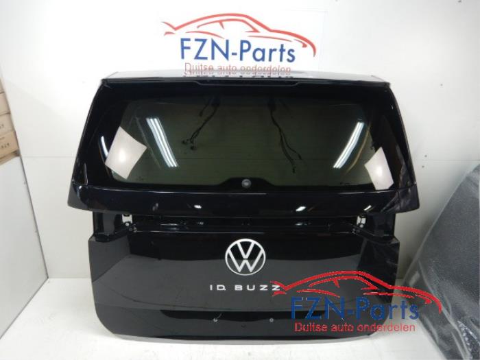 Achterklep Volkswagen ID. Buzz (22724518)