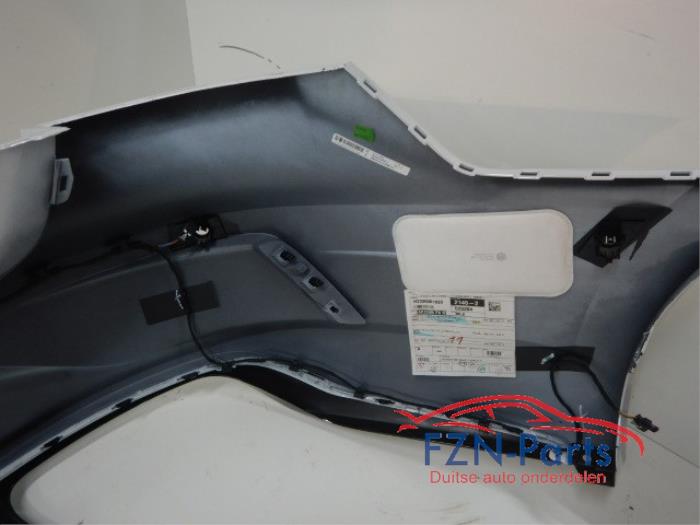 Achterbumper Volkswagen Arteon (22724048)